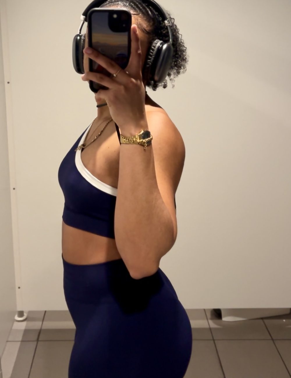 CjMKL1NuYXBjaGF0LzEzLjc2LjEuMCAoaVBob25lMTQsNzsgaU9TIDI2LjI7IGd6aXApIAI=